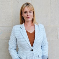 Allison Howe Email & Phone Number