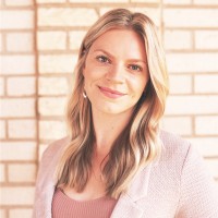 Allied Solutions LLC Employee Laura Swan's profile photo