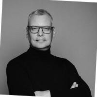 Andrius Barstys
