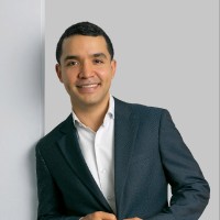Jefferson Andrade Email