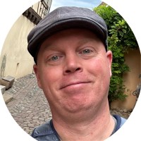 Veldsink Groep Employee Mark de Jongh's profile photo