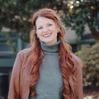 Colleen Case Email & Phone Number