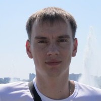 Denis Shreiber's profile photo