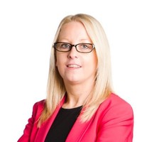 Petra Sharp Email
