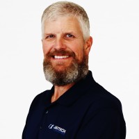 Jaytech Water Solutions Employee Matt Birlew's profile photo