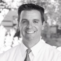 Southern Berkshire Regional School District Employee Brian Ricca's profile photo
