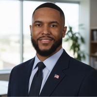 Michael Sherk Jr. Email & Phone Number