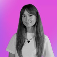 MultiPlatform Content Employee Ana Mencía's profile photo