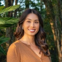 Taskrabbit Employee Ariel Rothbard's profile photo