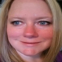 Genoa Healthcare Employee Meredith Peterson's profile photo