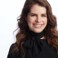 LOOPS Employee Nora Lovotti's profile photo