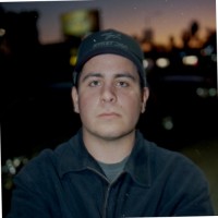 FinBe USA Employee Alexis Medina's profile photo