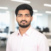 G Chowdary Email