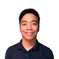 Tenor Employee Elijah Santos's profile photo