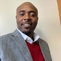 Francis Onu Email