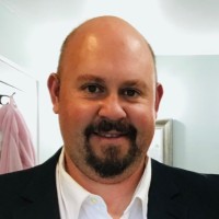 Adam Edwards Email & Phone Number