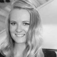 NOW Employee Amelia Whiston-Dew's profile photo