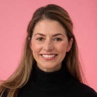 Heather Eich Email & Phone Number