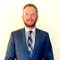 Worldwide Auctioneers Employee Blake Mann's profile photo