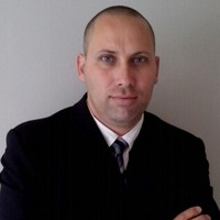 Charles Roduit Email