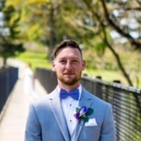 Michael Lusk Email & Phone Number