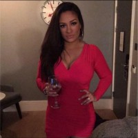 Michaela Francis Email