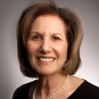 Phyllis Laufer Email & Phone Number