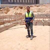El Ezz Developments Employee Hsaan Rasheed's profile photo
