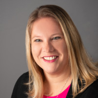 Jovia Financial Credit Union Employee Trish Graffigino's profile photo