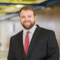 Will Sawyer Email & Phone Number