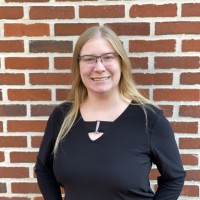 Raphael and Raphael LLP Employee Stephanie Ehrlich's profile photo