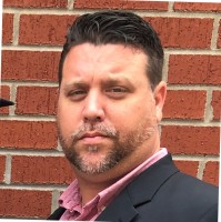 Derek Meador Email & Phone Number