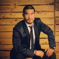 Ace Kim Email & Phone Number