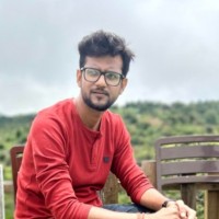 Rahul Kumar Email & Phone Number