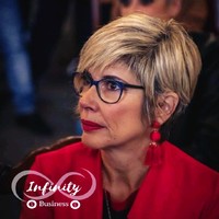 Catherine Kasper Email