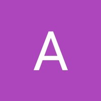 BRACK Employee Aamir Ali's profile photo