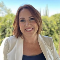 Brandy Grubaugh Email & Phone Number