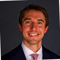 Drew Carden Email & Phone Number