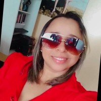 Servis Eletrônica Employee Mayara Gomes's profile photo