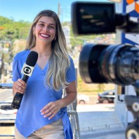 Isabelle Oliveira Email