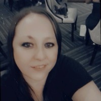 Justine Forster Email & Phone Number