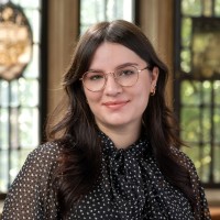 Alexandra Nedelcu Email