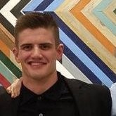 Matt Watters Email & Phone Number