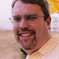 Dart Container Employee Steve Siler's profile photo