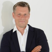 Daniel Aronsson Email