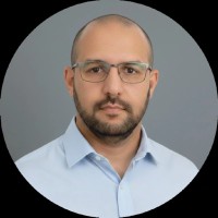 Amine Maatallah Email