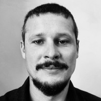 David Häggström Email
