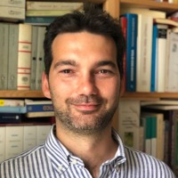 Matteo Greco Email