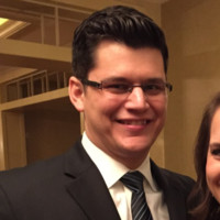 Samuel Napper Email & Phone Number