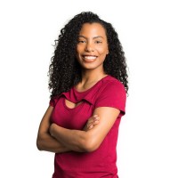 Haley Townes Email & Phone Number